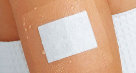 transparent_island_wound_dressing_large